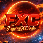 FayintXCodez