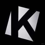 KRNLSTUDIOS2026