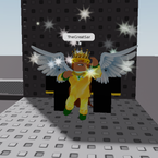 TheGreatSar