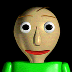tehbaldiplayer's profile picture