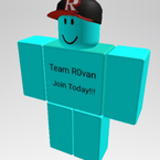 R0van_exploiter