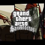 ABANDONADITO