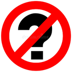 RSCRIPTS_FALSEBAN_ME
