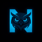 noctrun