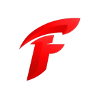 Finality