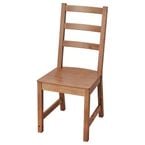 Chair_ESL
