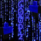 c00pzkiddz
