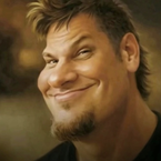 funuser992's profile picture