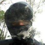 pre_roll
