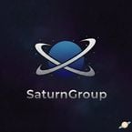 SaturnGoup