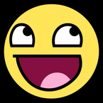 rogull's profile picture