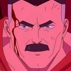 Omniman
