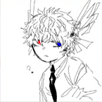 BabySharkCuteSK's profile picture