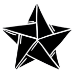 VALOR_DEVELOPER
