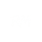 Requim