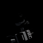 GetPwnedKidd