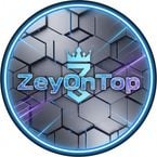 ZeyOnTop