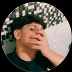 Marcosagx39