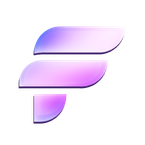 Gensis
