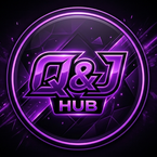 QandJ_Hub