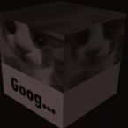menky's profile picture
