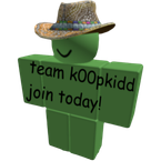 c00pkiee