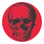 ViperStrikers