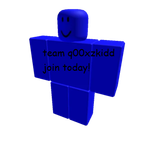 q00xzkidd3