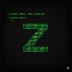 ZenithScripterHub