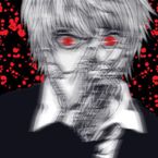 PSYCHO_ONTOP