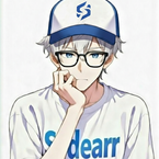 Sydearr
