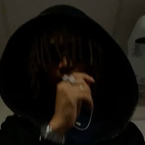 SubToVexqs's profile picture