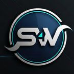 Sw4p