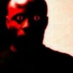 doktorgrabba's profile picture