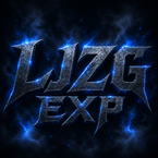 LJZG_EXP