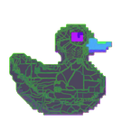 GermLock