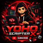 Yoho_scripterx