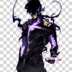 Damien_