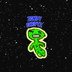 Darecxek