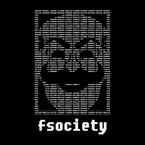 fsoc1ety