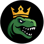 rexbrhub