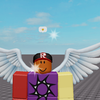JustASkid0101