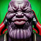 Nick_er's profile picture