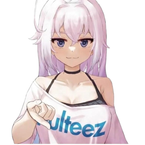 Thereal_nulleez