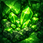 Limoons's profile picture