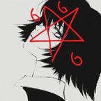 zeerobootp's profile picture