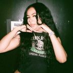 speectrekeernneelax's profile picture