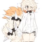 Newwhuppy's profile picture