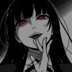 notseppuko's profile picture