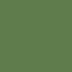 zhmot